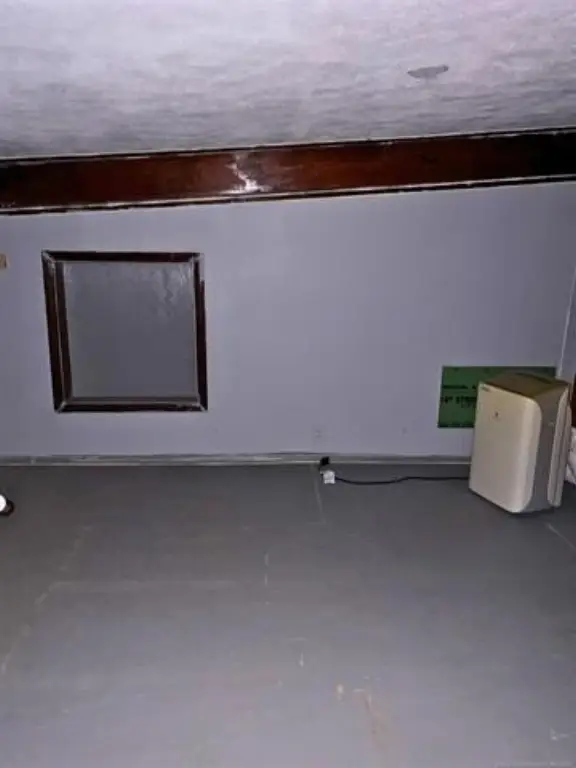 Picture 46