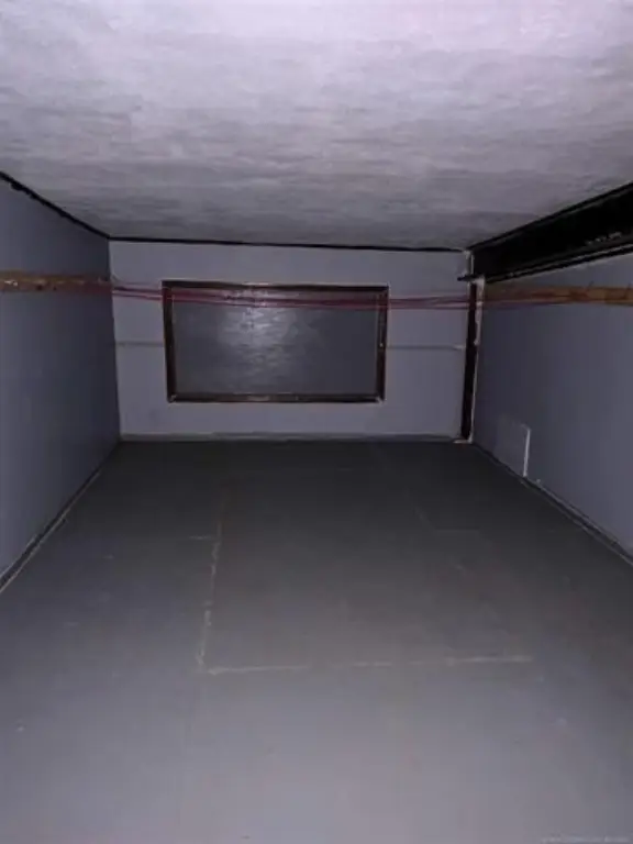 Picture 48