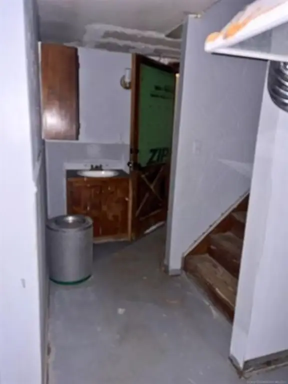 Picture 39
