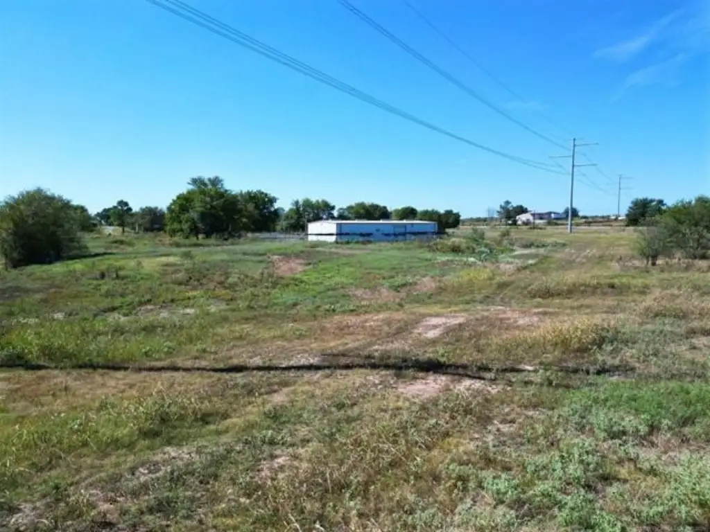 Picture 29