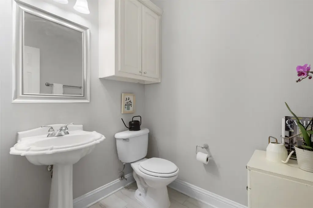 Picture 9