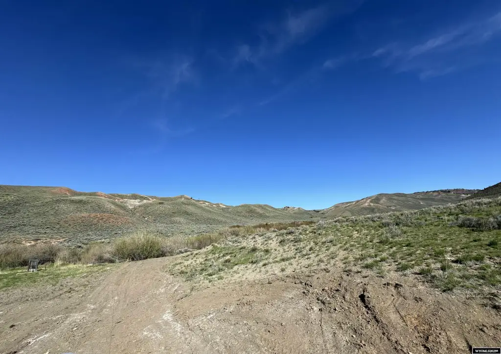 Picture 3