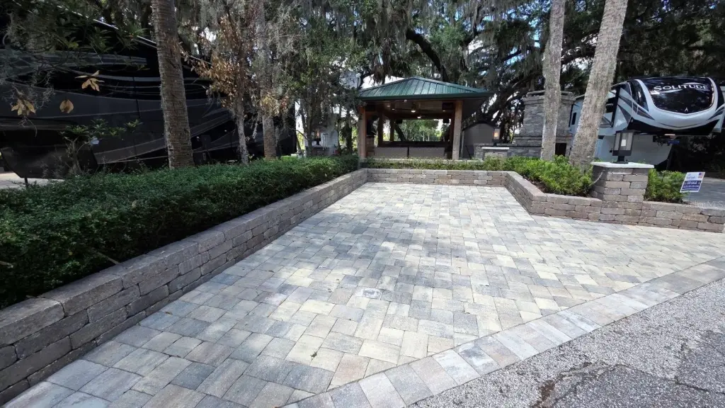 Picture 6