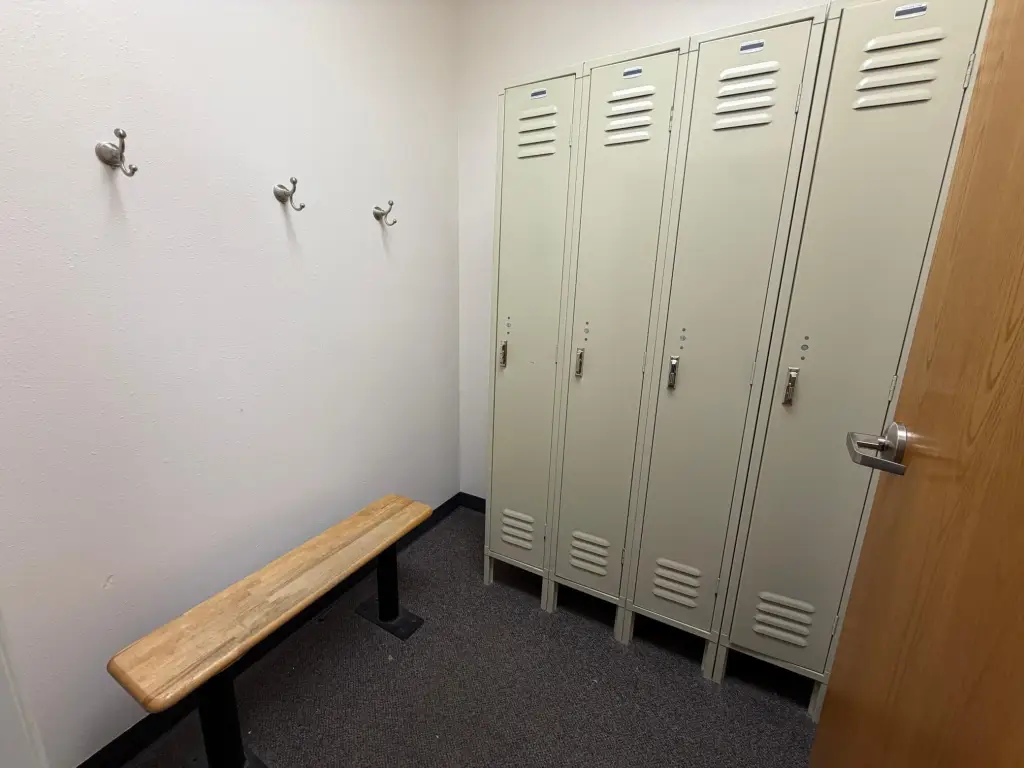 Picture 18