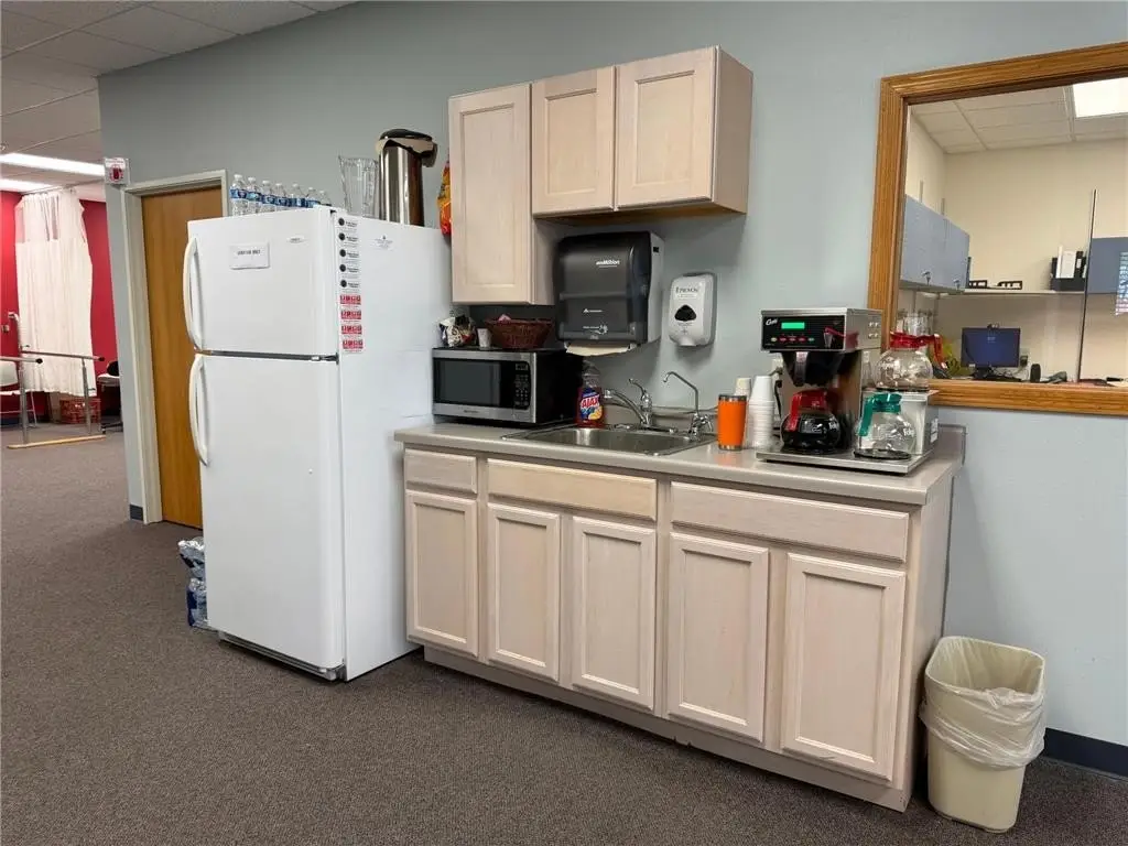 Picture 25