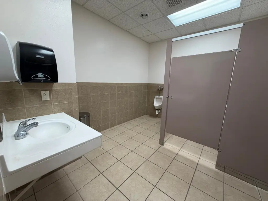 Picture 16