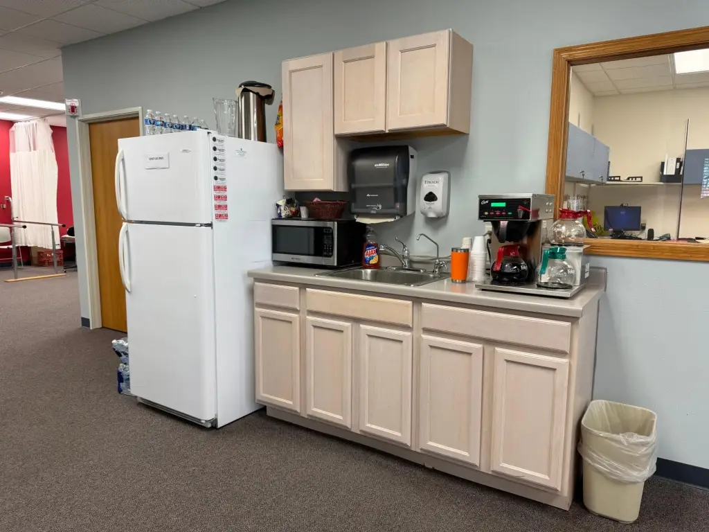Picture 25