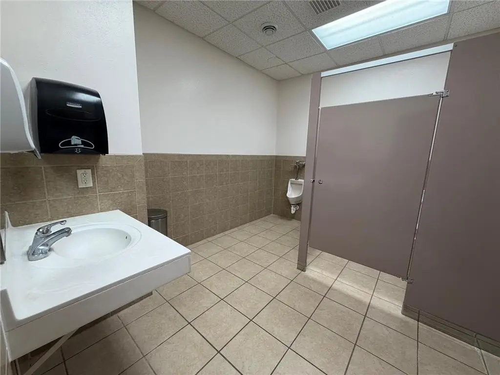 Picture 16