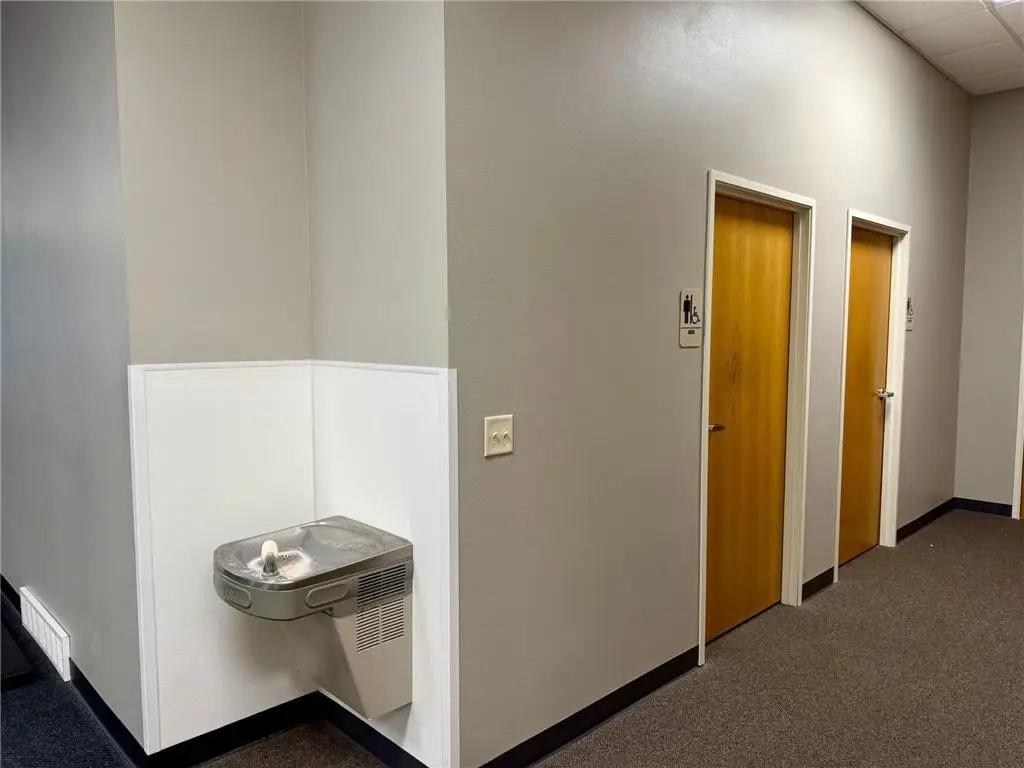 Picture 17