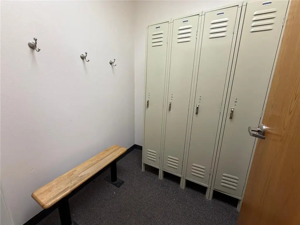 Picture 18