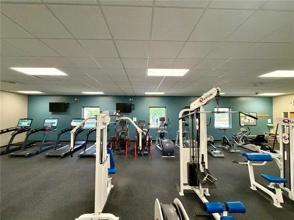 Picture 11