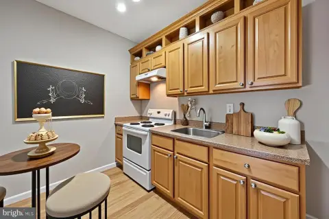 Renovated Duplex Near Temple University