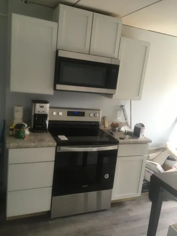 Picture 11