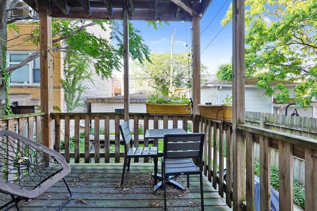 Picture 28