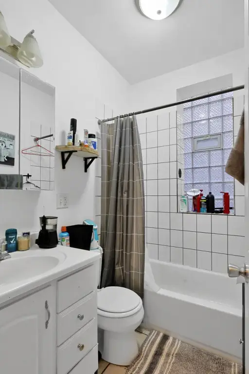 Picture 22