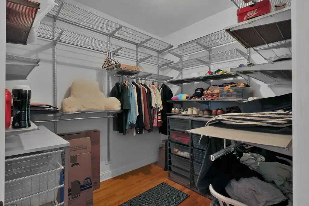 Picture 14