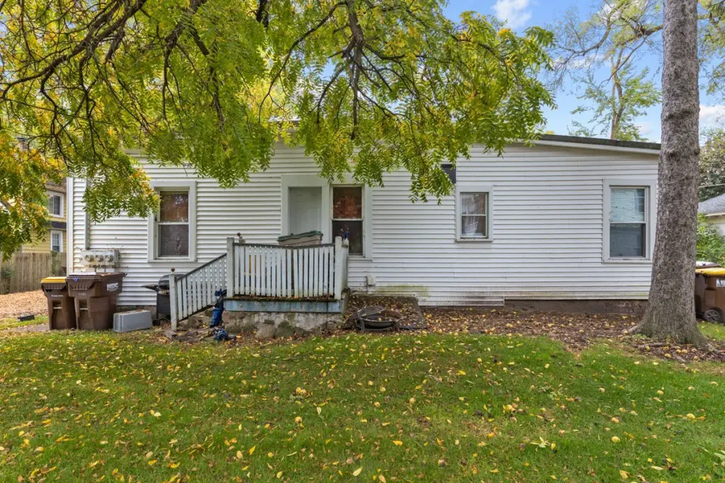 Picture 20