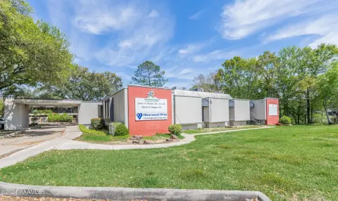 Lafayette Office Space For Sale