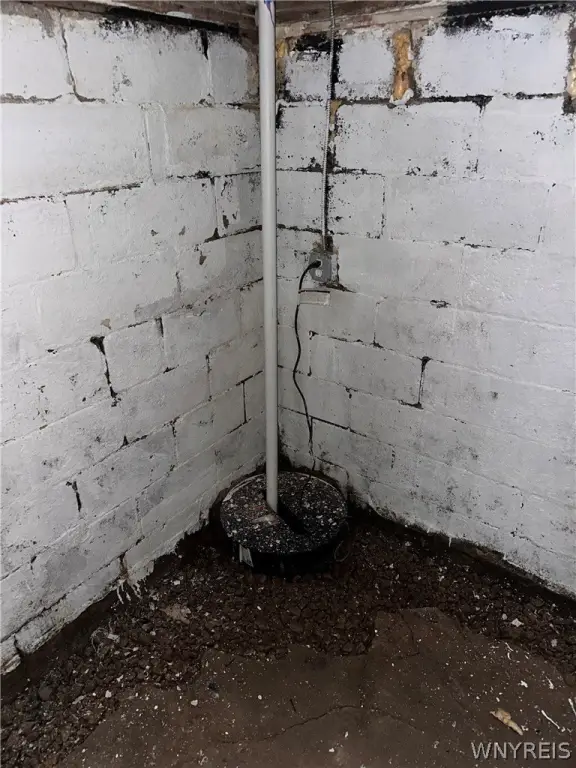 Picture 37