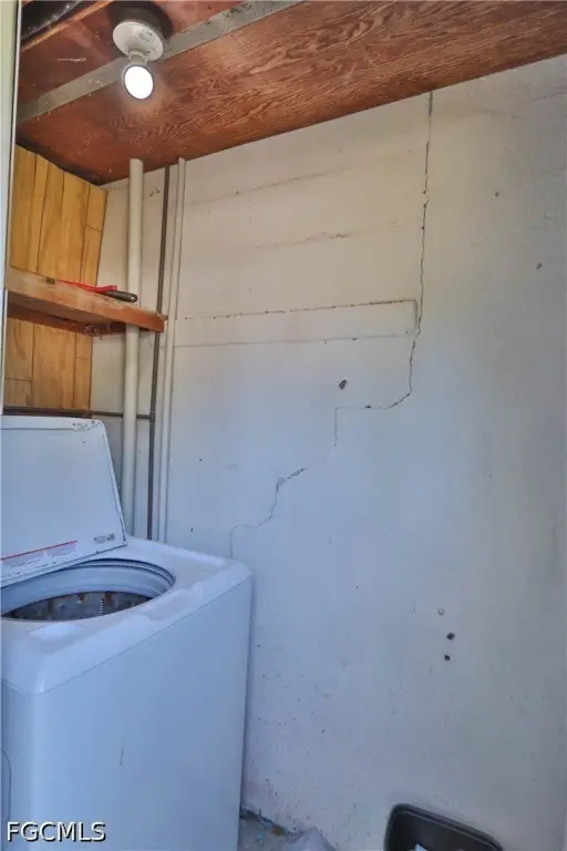 Picture 38