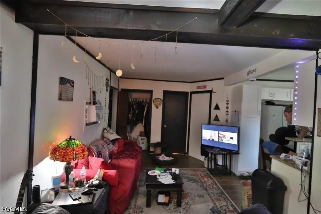 Picture 47