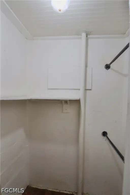 Picture 22