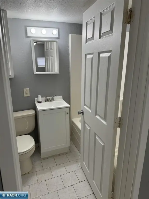 Picture 7