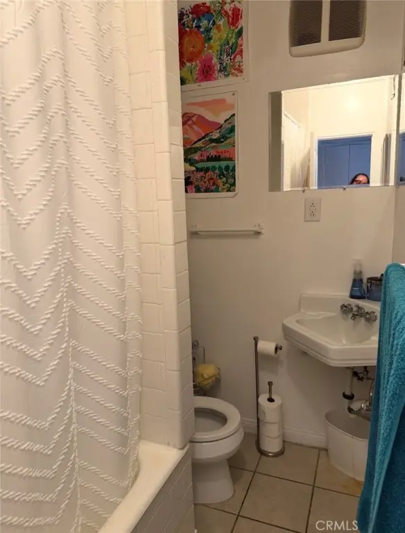Picture 37