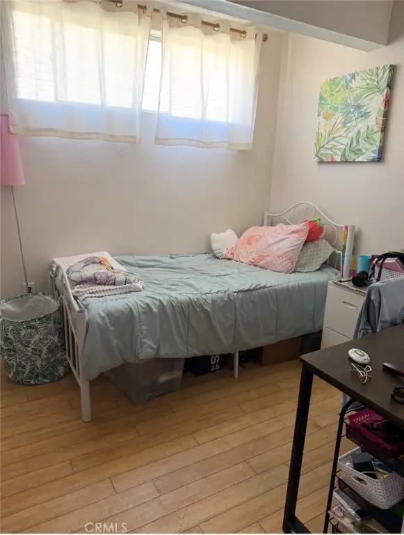 Picture 36