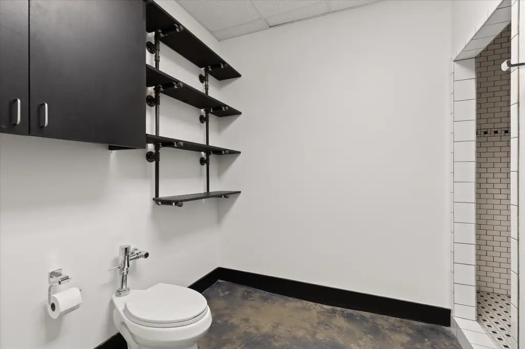 Picture 15