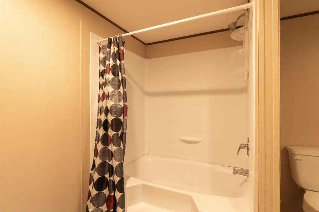 Picture 16