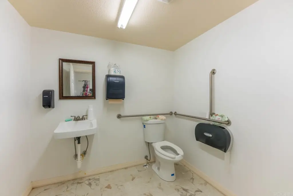 Picture 28