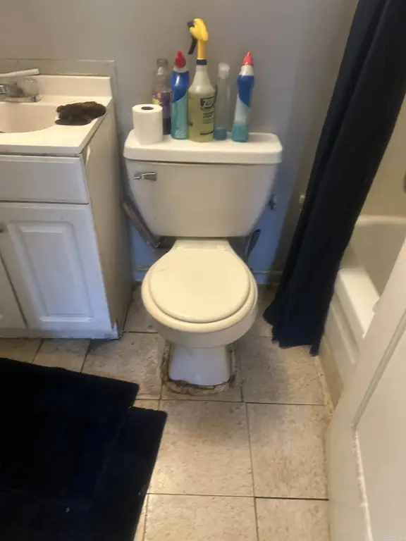 Picture 3