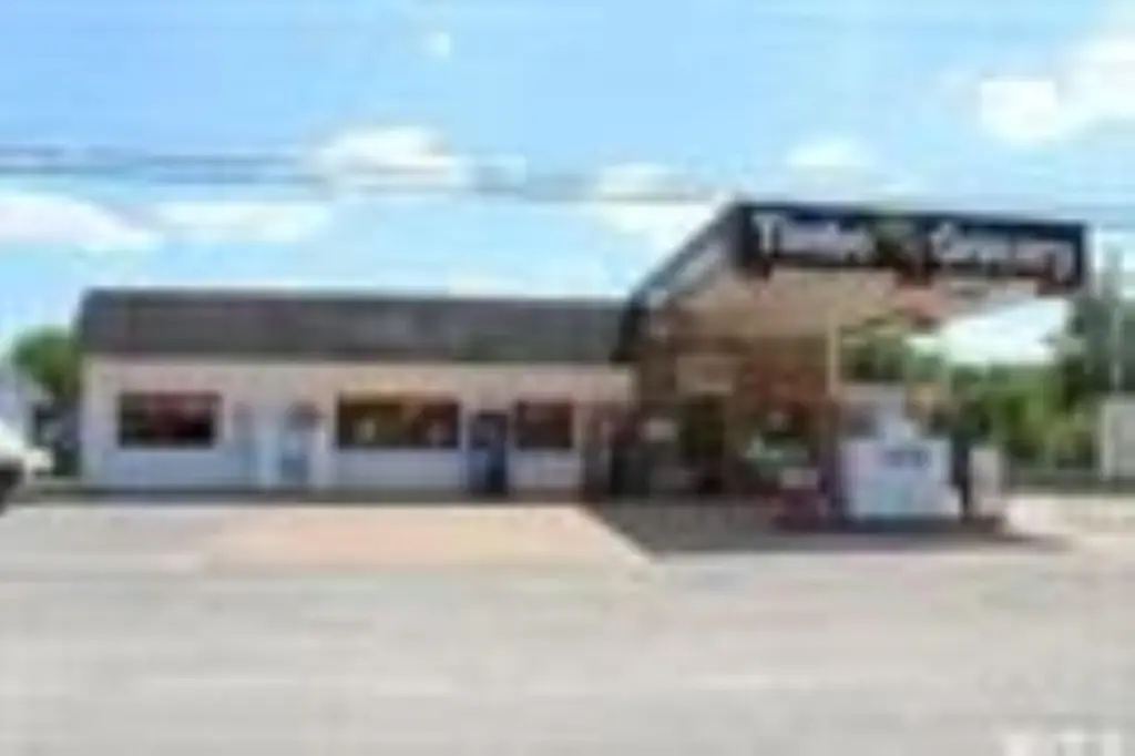 Picture 14