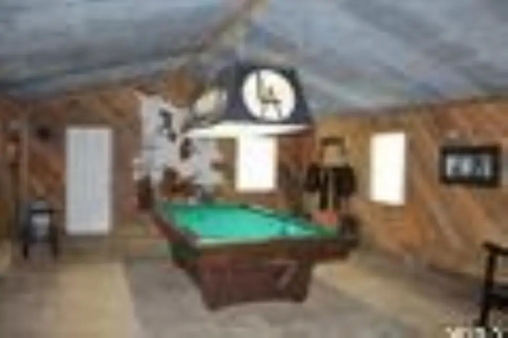 Picture 8