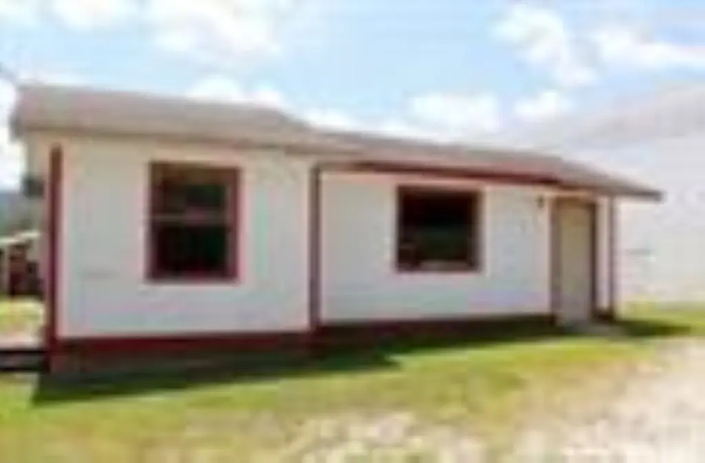 Picture 11