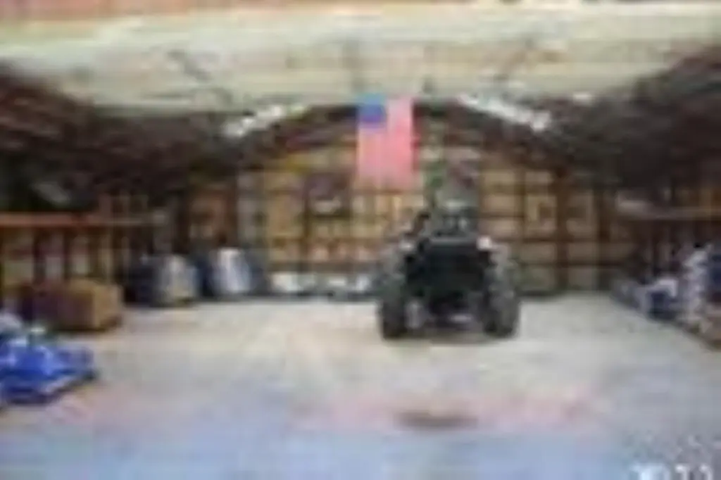 Picture 10