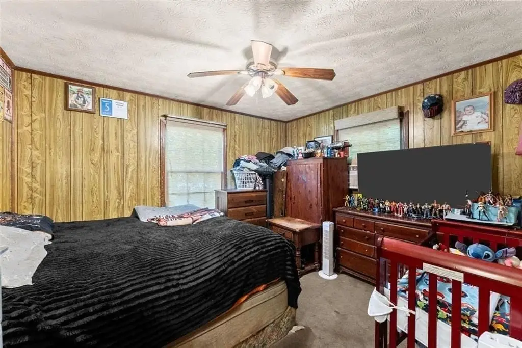 Picture 18