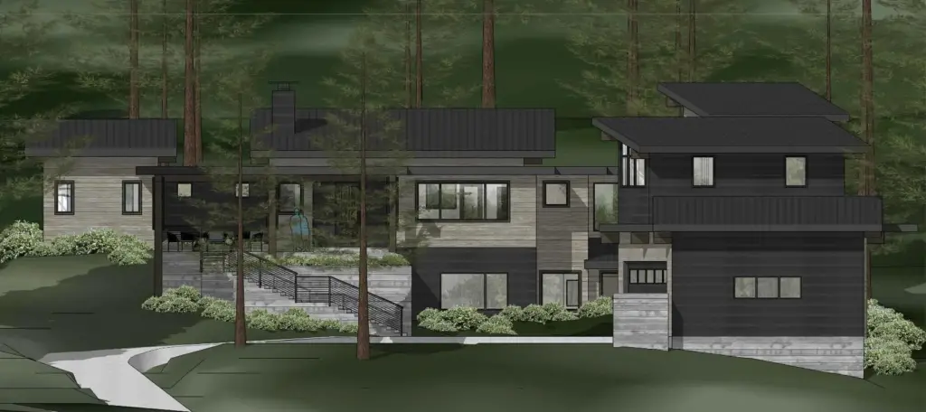 Picture 4