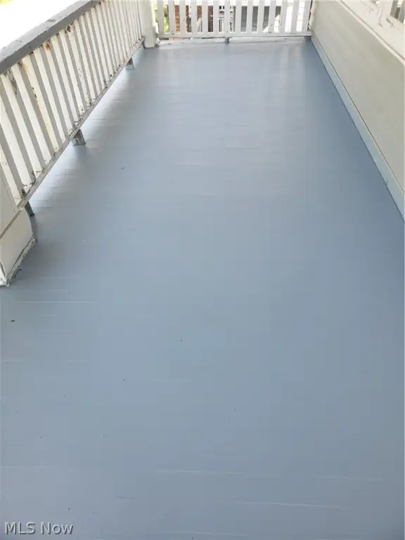 Picture 23