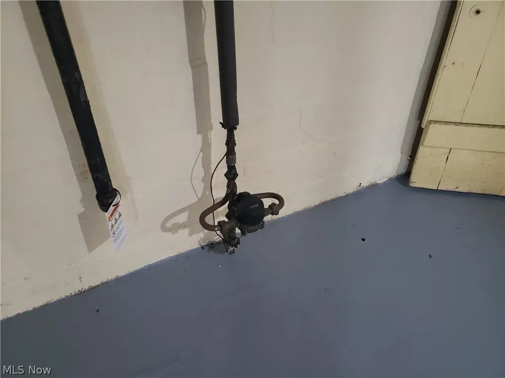 Picture 30