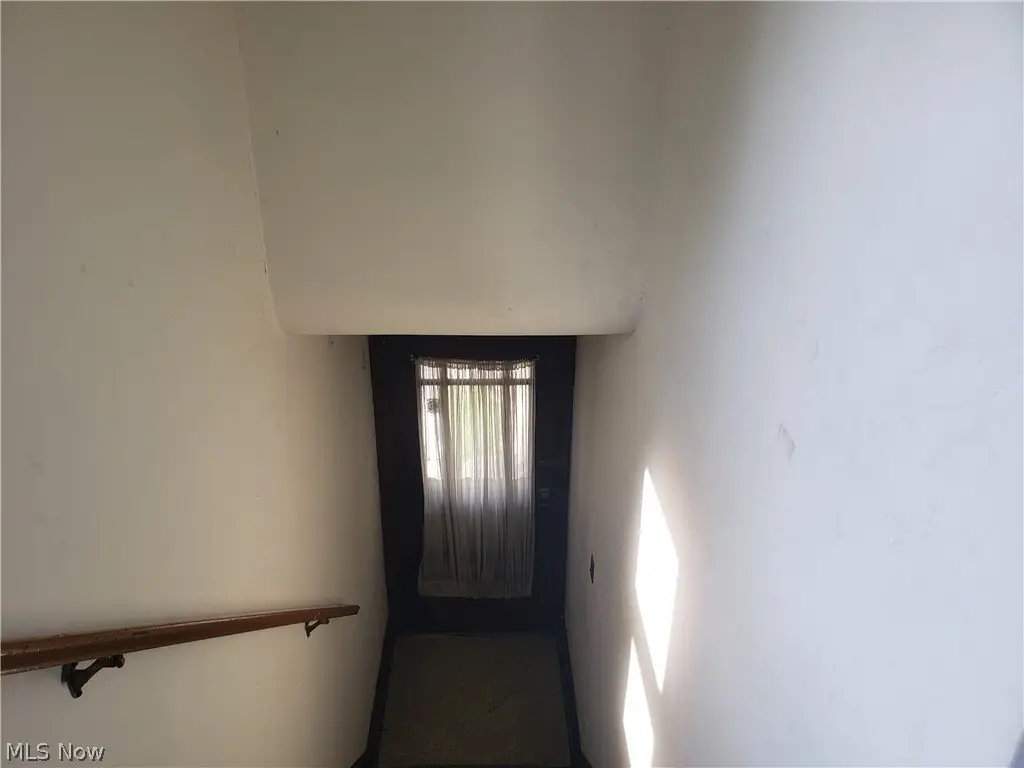 Picture 20