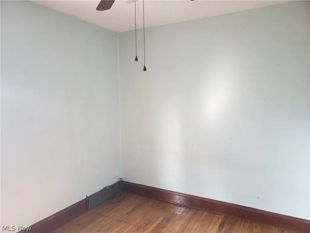 Picture 21