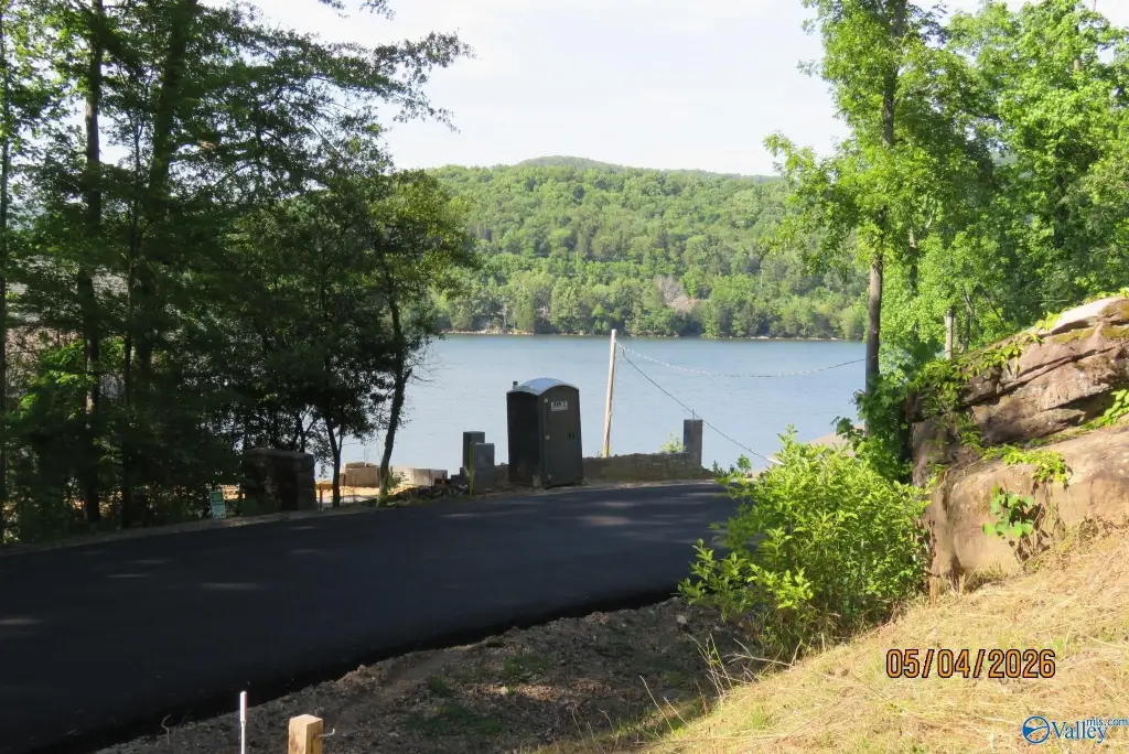 Picture 23