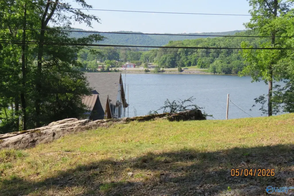 Picture 25