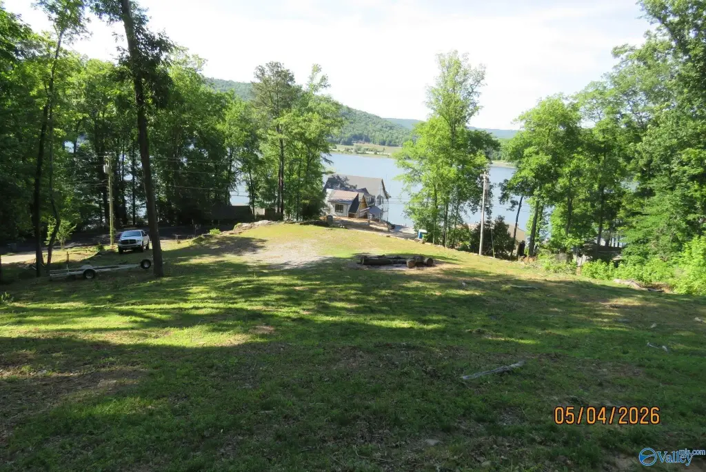 Picture 3