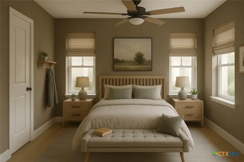 Picture 10