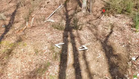 Soddy Daisy Land For Sale