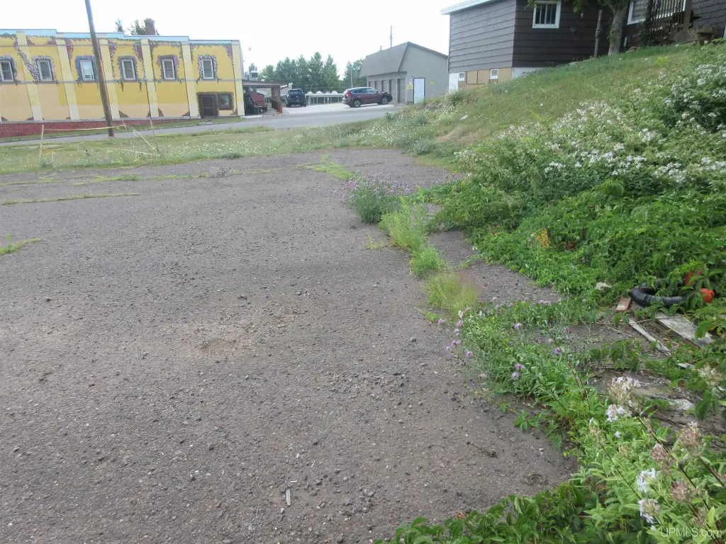 Picture 12