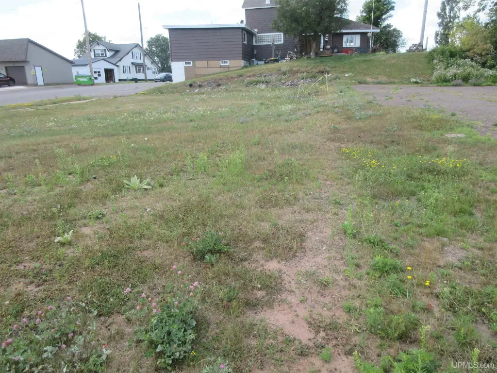 Picture 9